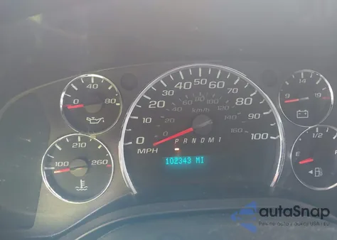 2018 Chevrolet Express 3500 Work Van from USA, damaged, VIN 1GCZGHFG3J1343855